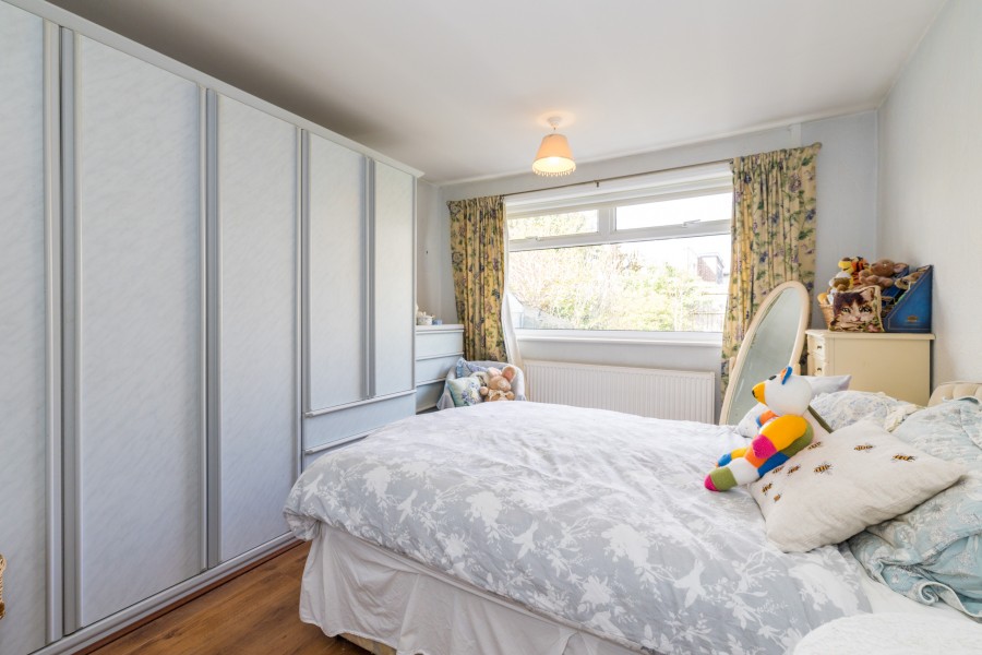 Images for The Oval, Shevington, WN6 8EN