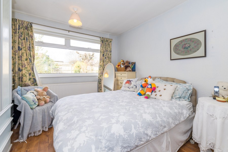 Images for The Oval, Shevington, WN6 8EN