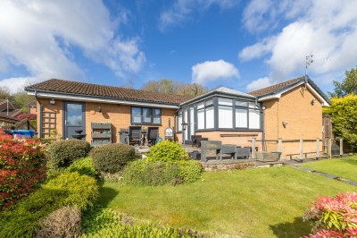 Images for Swinburn Grove, Billinge, WN5 7JX EAID:Regan Hallworth BID:Regan & Hallworth- Wigan