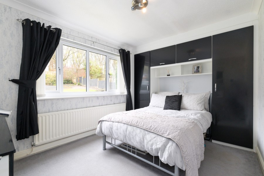 Images for Swinburn Grove, Billinge, WN5 7JX