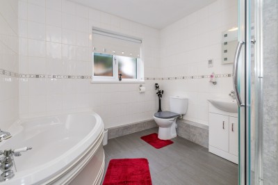 Images for Swinburn Grove, Billinge, WN5 7JX EAID:Regan Hallworth BID:Regan & Hallworth- Wigan