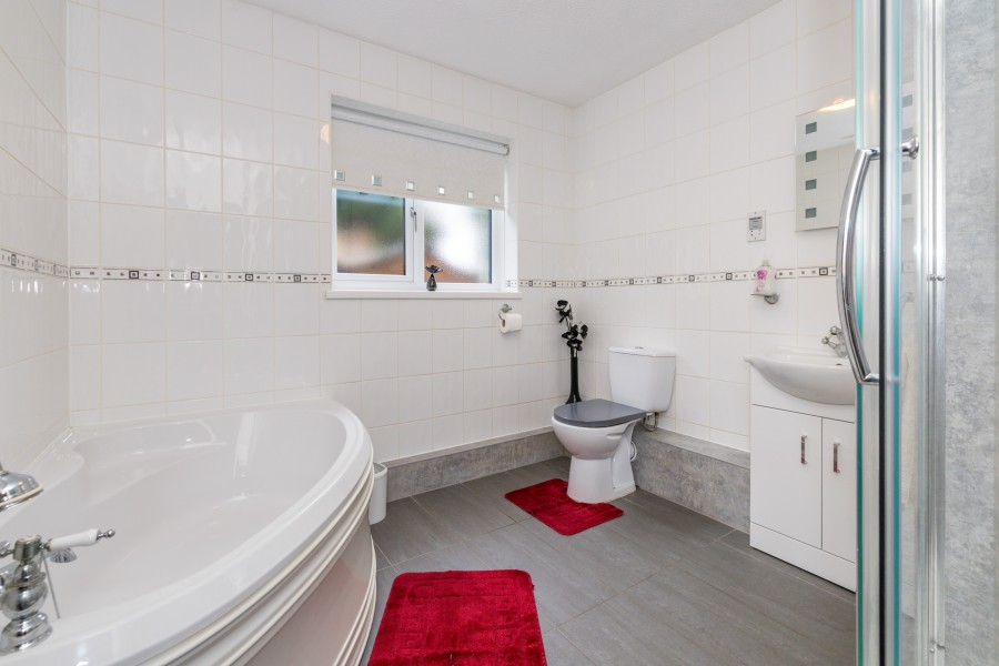 Images for Swinburn Grove, Billinge, WN5 7JX