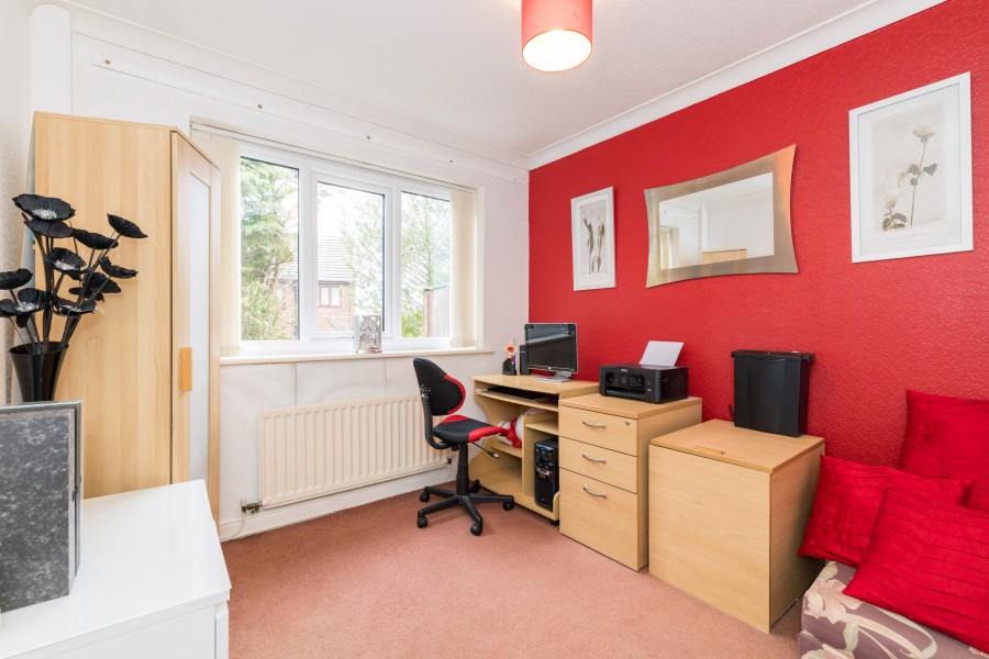 Images for Swinburn Grove, Billinge, WN5 7JX