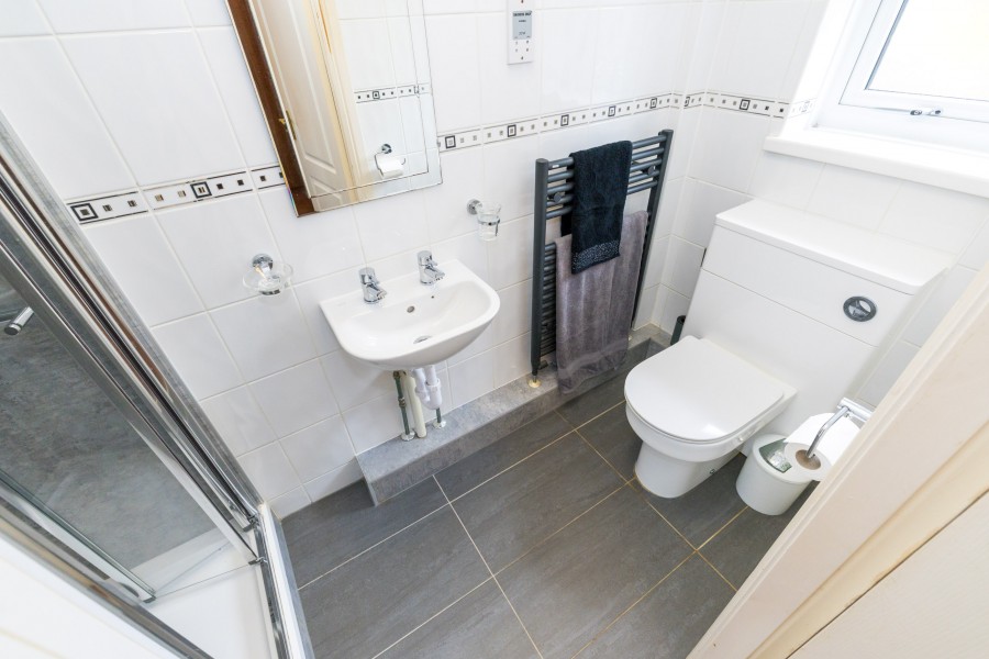 Images for Swinburn Grove, Billinge, WN5 7JX