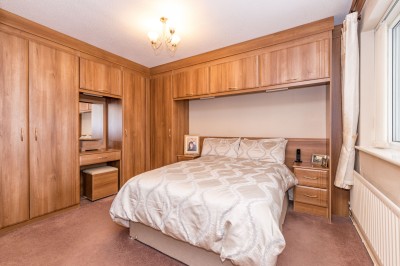 Images for Swinburn Grove, Billinge, WN5 7JX EAID:Regan Hallworth BID:Regan & Hallworth- Wigan