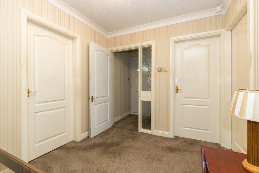 Images for Swinburn Grove, Billinge, WN5 7JX