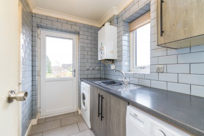 Images for Swinburn Grove, Billinge, WN5 7JX EAID:Regan Hallworth BID:Regan & Hallworth- Wigan