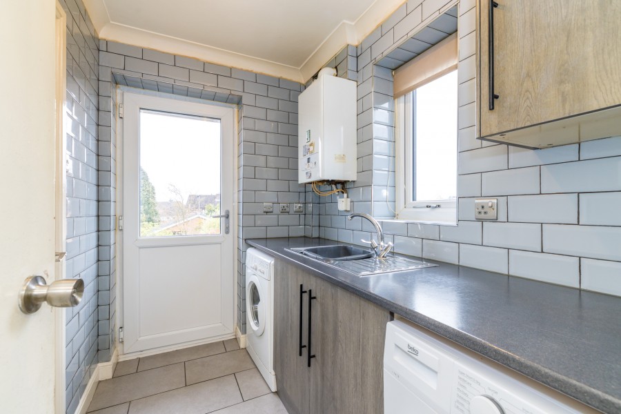 Images for Swinburn Grove, Billinge, WN5 7JX