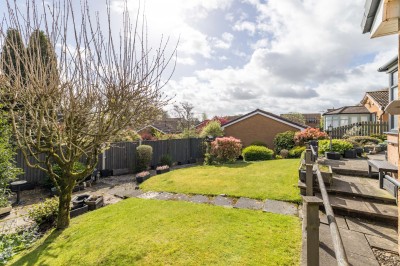 Images for Swinburn Grove, Billinge, WN5 7JX EAID:Regan Hallworth BID:Regan & Hallworth- Wigan