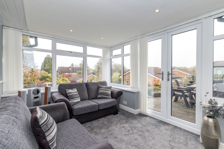 Images for Swinburn Grove, Billinge, WN5 7JX