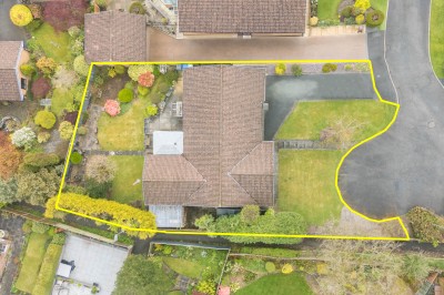 Images for Swinburn Grove, Billinge, WN5 7JX EAID:Regan Hallworth BID:Regan & Hallworth- Wigan