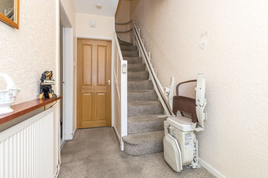 Images for Collingwood Street, Standish, WN6 0JL