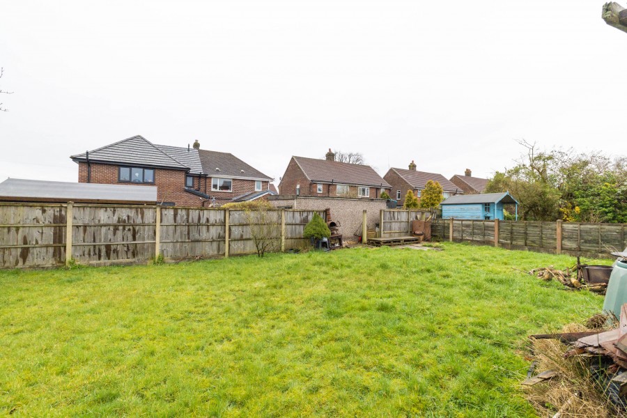 Images for Collingwood Street, Standish, WN6 0JL