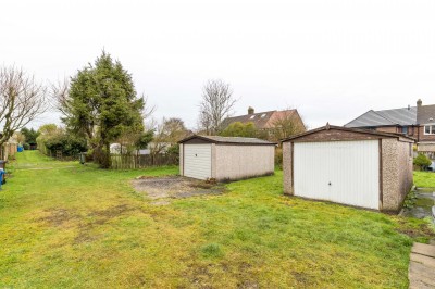 Images for Collingwood Street, Standish, WN6 0JL EAID:Regan Hallworth BID:Regan & Hallworth- Wigan