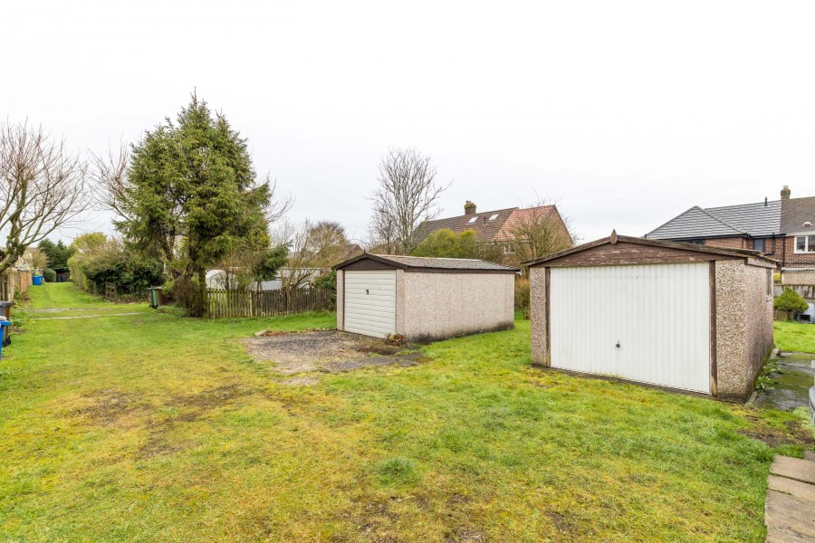 Images for Collingwood Street, Standish, WN6 0JL