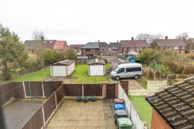 Images for Collingwood Street, Standish, WN6 0JL EAID:Regan Hallworth BID:Regan & Hallworth- Wigan