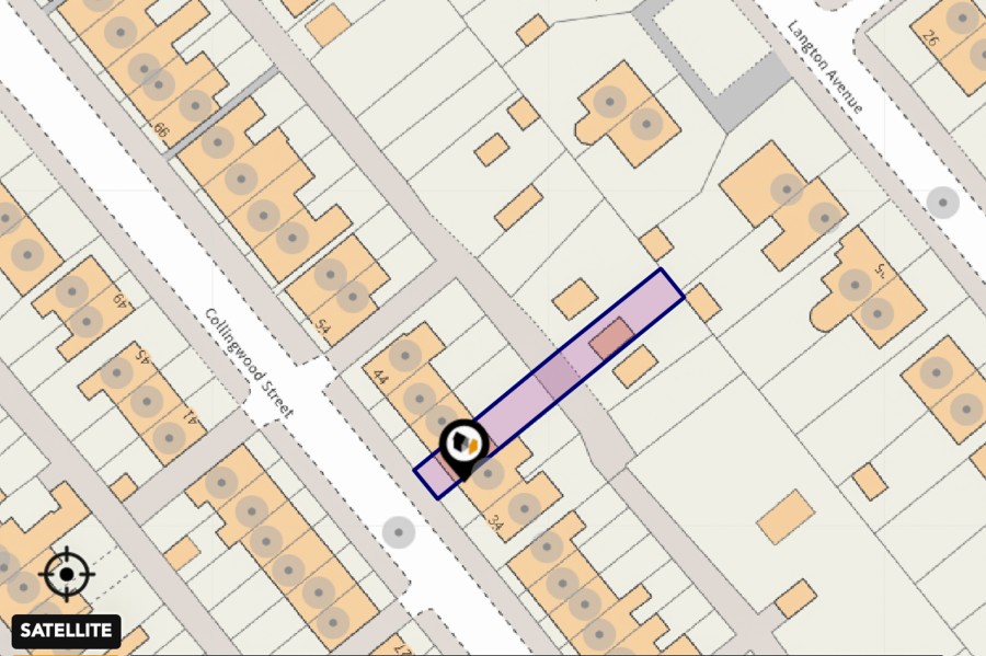 Images for Collingwood Street, Standish, WN6 0JL