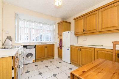 Images for Collingwood Street, Standish, WN6 0JL EAID:Regan Hallworth BID:Regan & Hallworth- Wigan