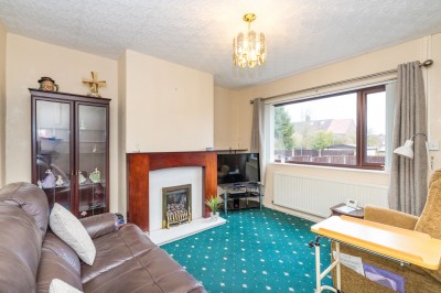 Images for Collingwood Street, Standish, WN6 0JL EAID:Regan Hallworth BID:Regan & Hallworth- Wigan