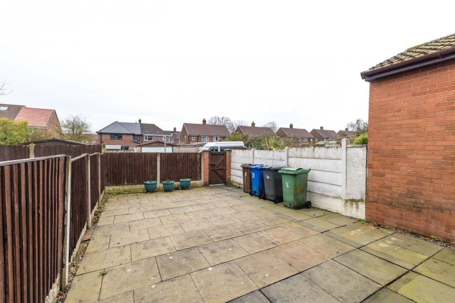 Images for Collingwood Street, Standish, WN6 0JL