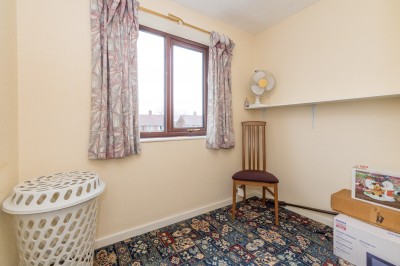 Images for Collingwood Street, Standish, WN6 0JL EAID:Regan Hallworth BID:Regan & Hallworth- Wigan