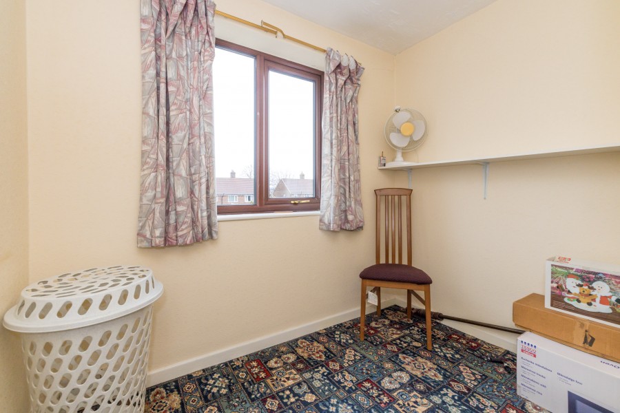 Images for Collingwood Street, Standish, WN6 0JL