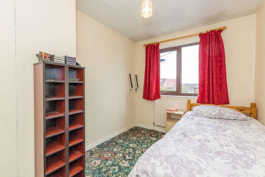 Images for Collingwood Street, Standish, WN6 0JL