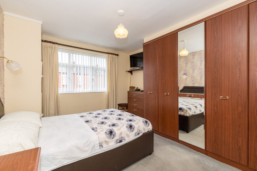 Images for Collingwood Street, Standish, WN6 0JL