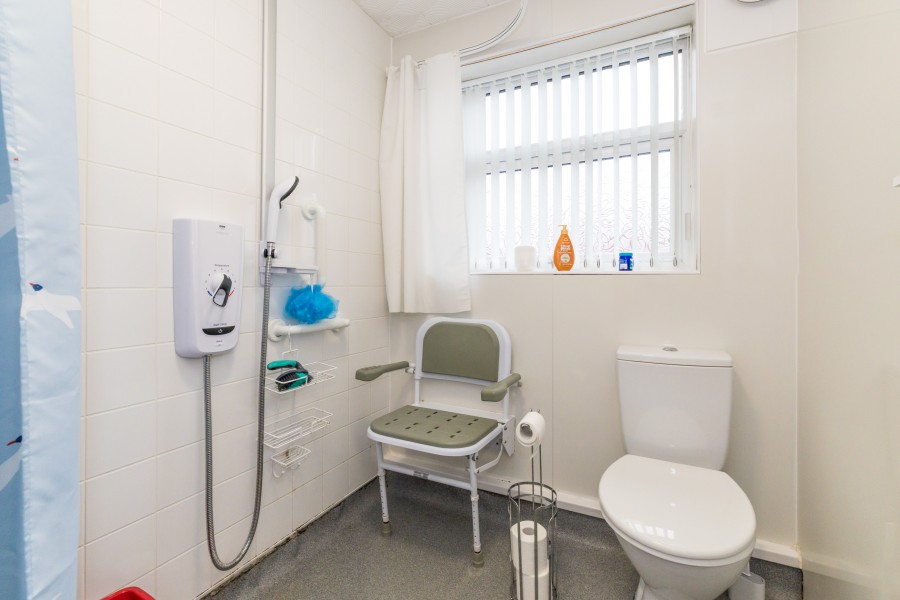 Images for Collingwood Street, Standish, WN6 0JL