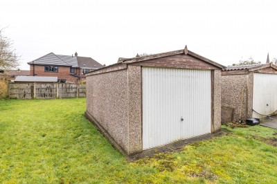 Images for Collingwood Street, Standish, WN6 0JL EAID:Regan Hallworth BID:Regan & Hallworth- Wigan