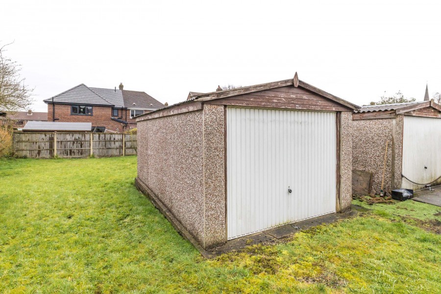 Images for Collingwood Street, Standish, WN6 0JL