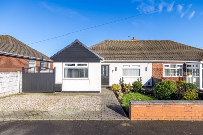 Images for Thames Drive, Orrell, WN5 8NS EAID:Regan Hallworth BID:Regan & Hallworth- Wigan