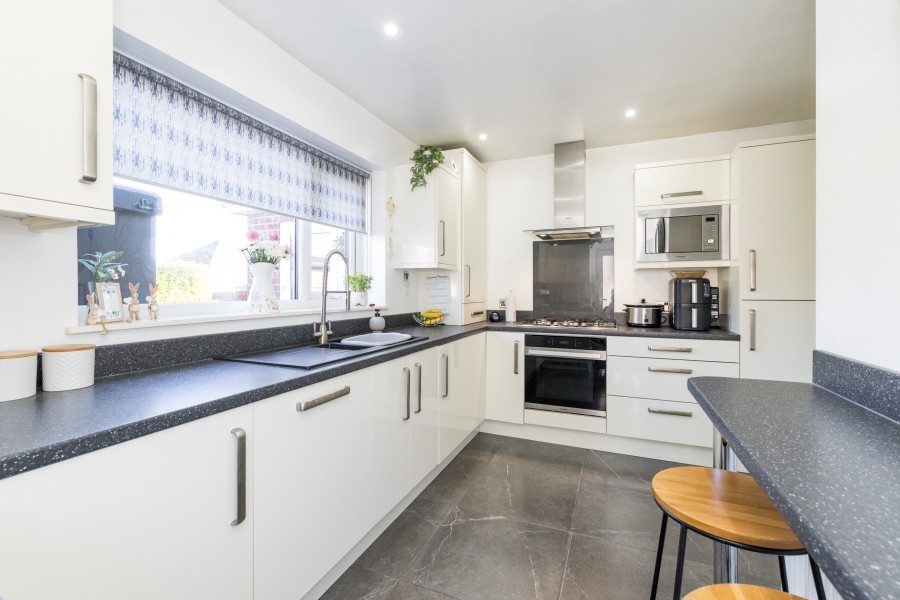 Images for Thames Drive, Orrell, WN5 8NS