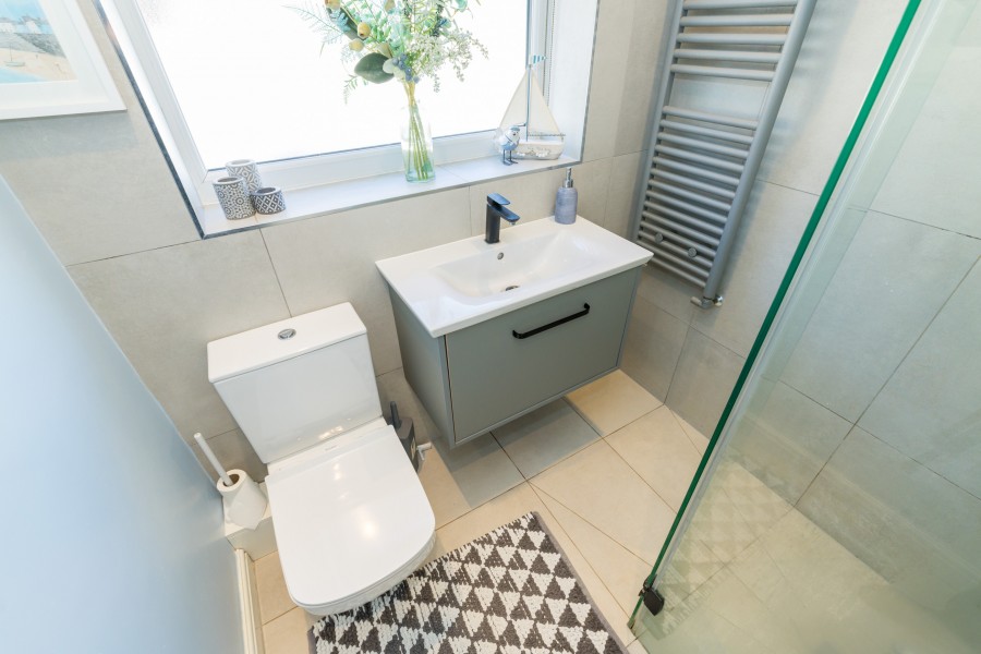 Images for Thames Drive, Orrell, WN5 8NS