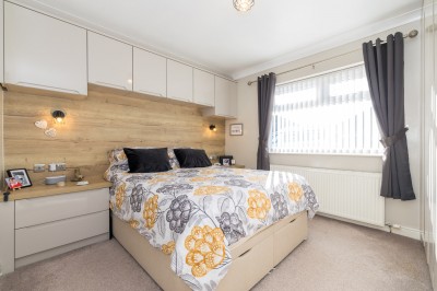 Images for Thames Drive, Orrell, WN5 8NS EAID:Regan Hallworth BID:Regan & Hallworth- Wigan