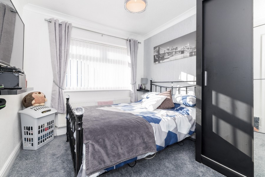 Images for Thames Drive, Orrell, WN5 8NS