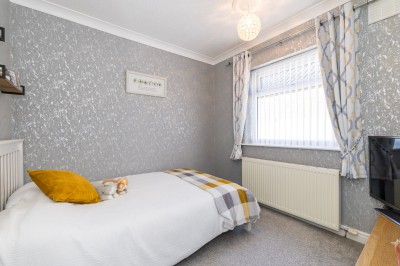 Images for Thames Drive, Orrell, WN5 8NS EAID:Regan Hallworth BID:Regan & Hallworth- Wigan