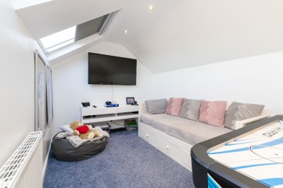 Images for Thames Drive, Orrell, WN5 8NS EAID:Regan Hallworth BID:Regan & Hallworth- Wigan