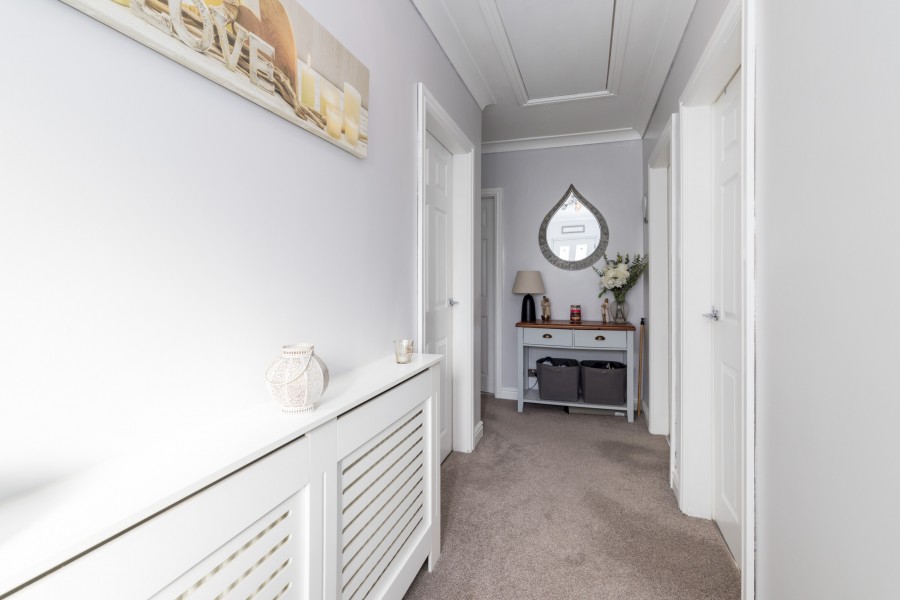 Images for Thames Drive, Orrell, WN5 8NS