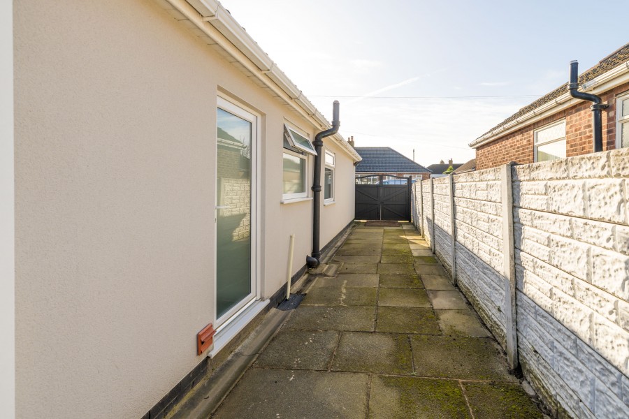 Images for Thames Drive, Orrell, WN5 8NS