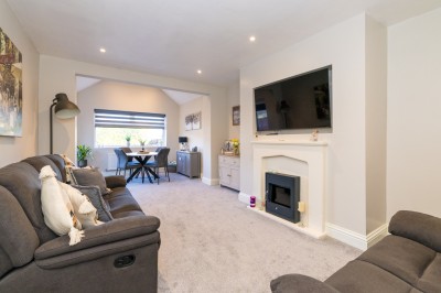 Images for Thames Drive, Orrell, WN5 8NS EAID:Regan Hallworth BID:Regan & Hallworth- Wigan