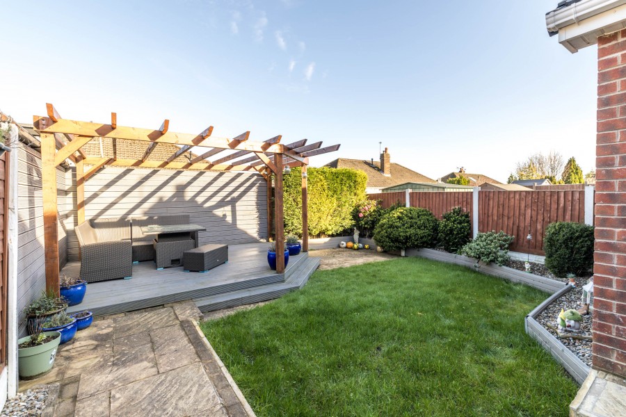 Images for Thames Drive, Orrell, WN5 8NS