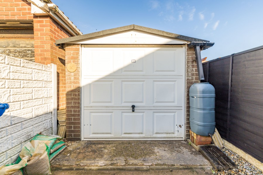 Images for Thames Drive, Orrell, WN5 8NS