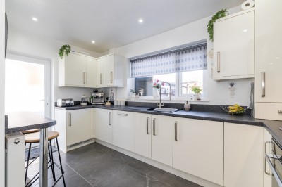 Images for Thames Drive, Orrell, WN5 8NS EAID:Regan Hallworth BID:Regan & Hallworth- Wigan