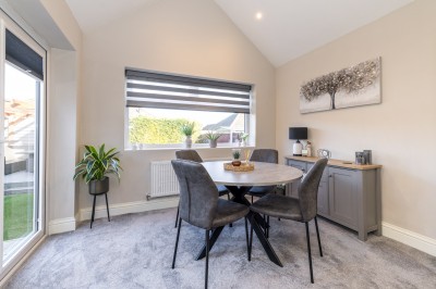 Images for Thames Drive, Orrell, WN5 8NS EAID:Regan Hallworth BID:Regan & Hallworth- Wigan