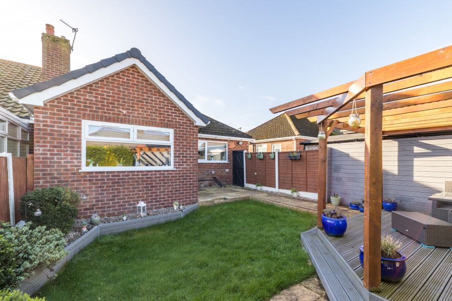 Images for Thames Drive, Orrell, WN5 8NS