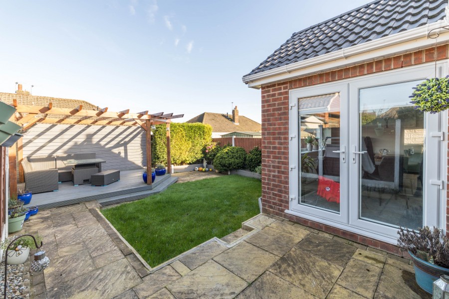 Images for Thames Drive, Orrell, WN5 8NS