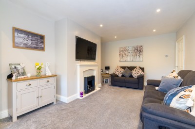 Images for Thames Drive, Orrell, WN5 8NS EAID:Regan Hallworth BID:Regan & Hallworth- Wigan