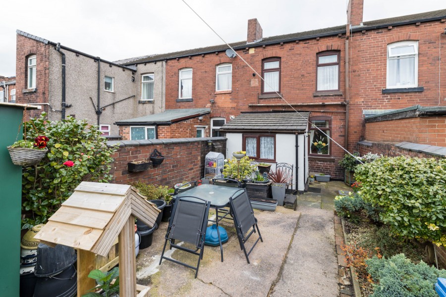 Images for Downall Green Road, Ashton-In-Makerfield, WN4 0DL