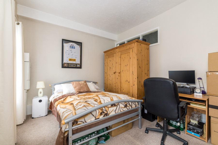 Images for Downall Green Road, Ashton-In-Makerfield, WN4 0DL